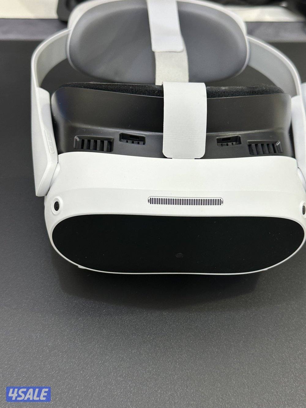 استخدام خفيف PICO 4 256gb VR0