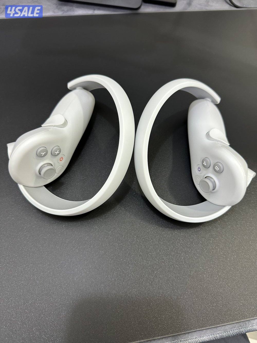 استخدام خفيف PICO 4 256gb VR2