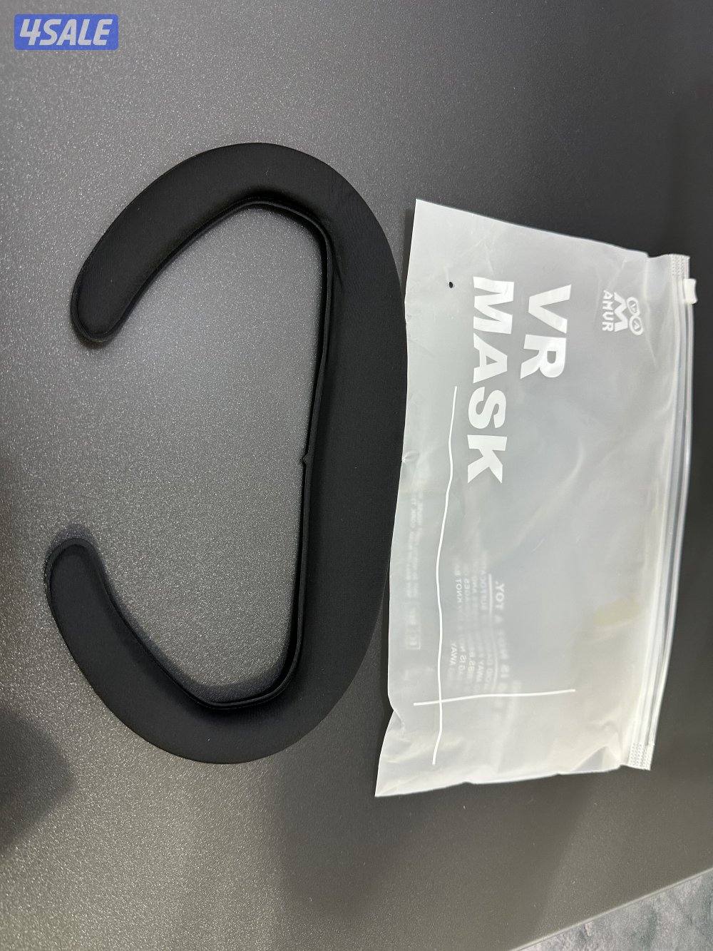 استخدام خفيف PICO 4 256gb VR3