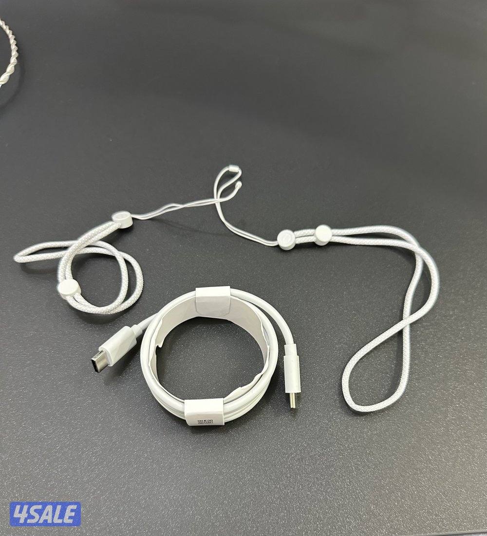 استخدام خفيف PICO 4 256gb VR4