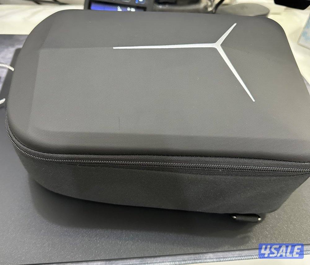 استخدام خفيف PICO 4 256gb VR5