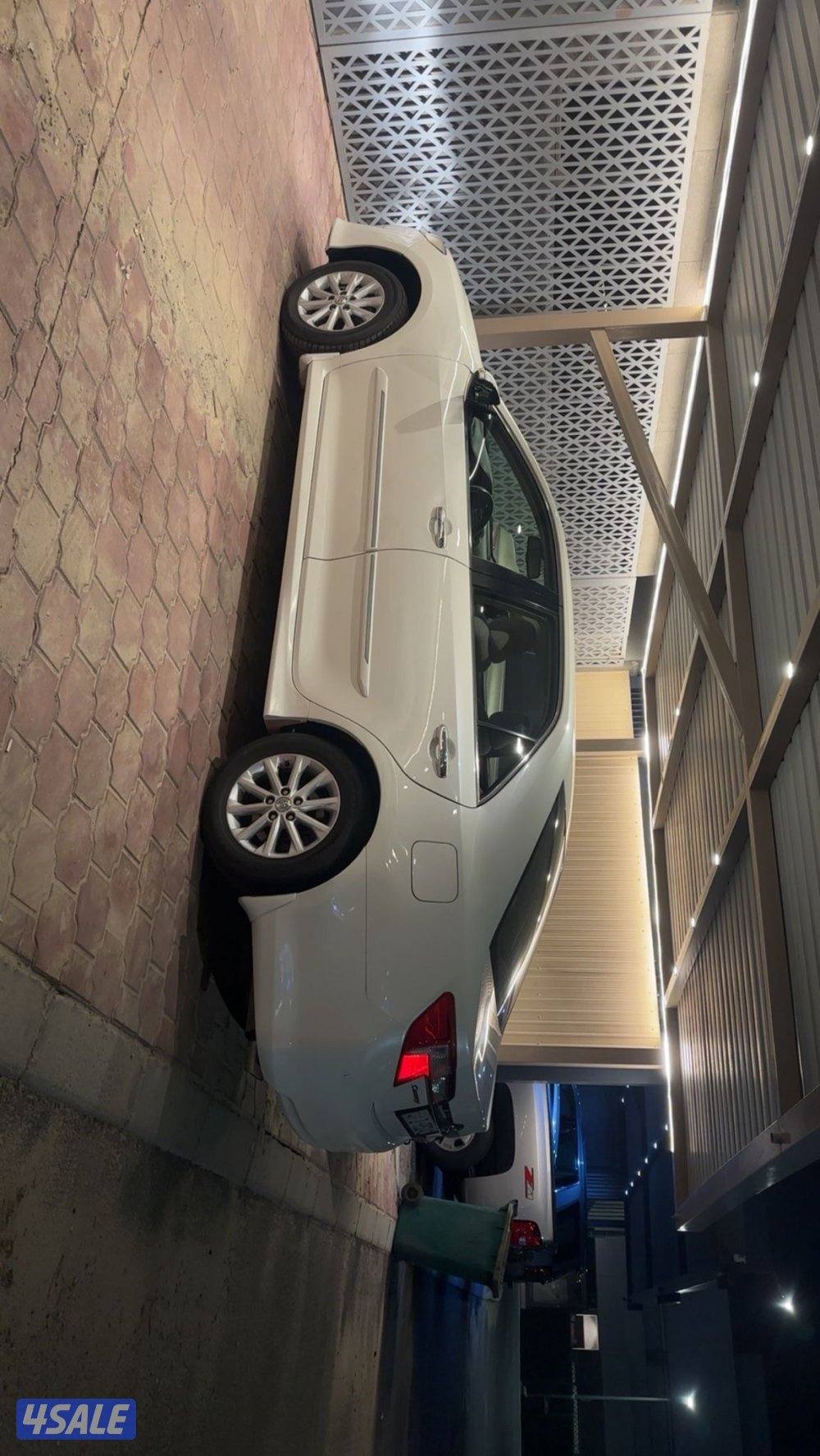 لاالله الي الله0