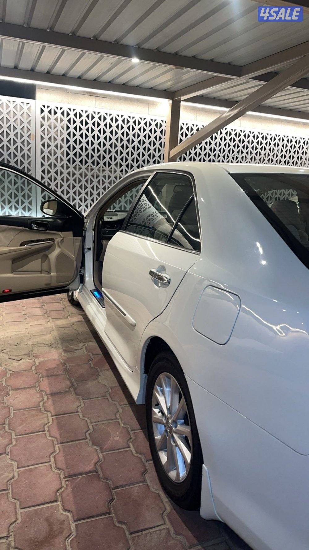 لاالله الي الله1