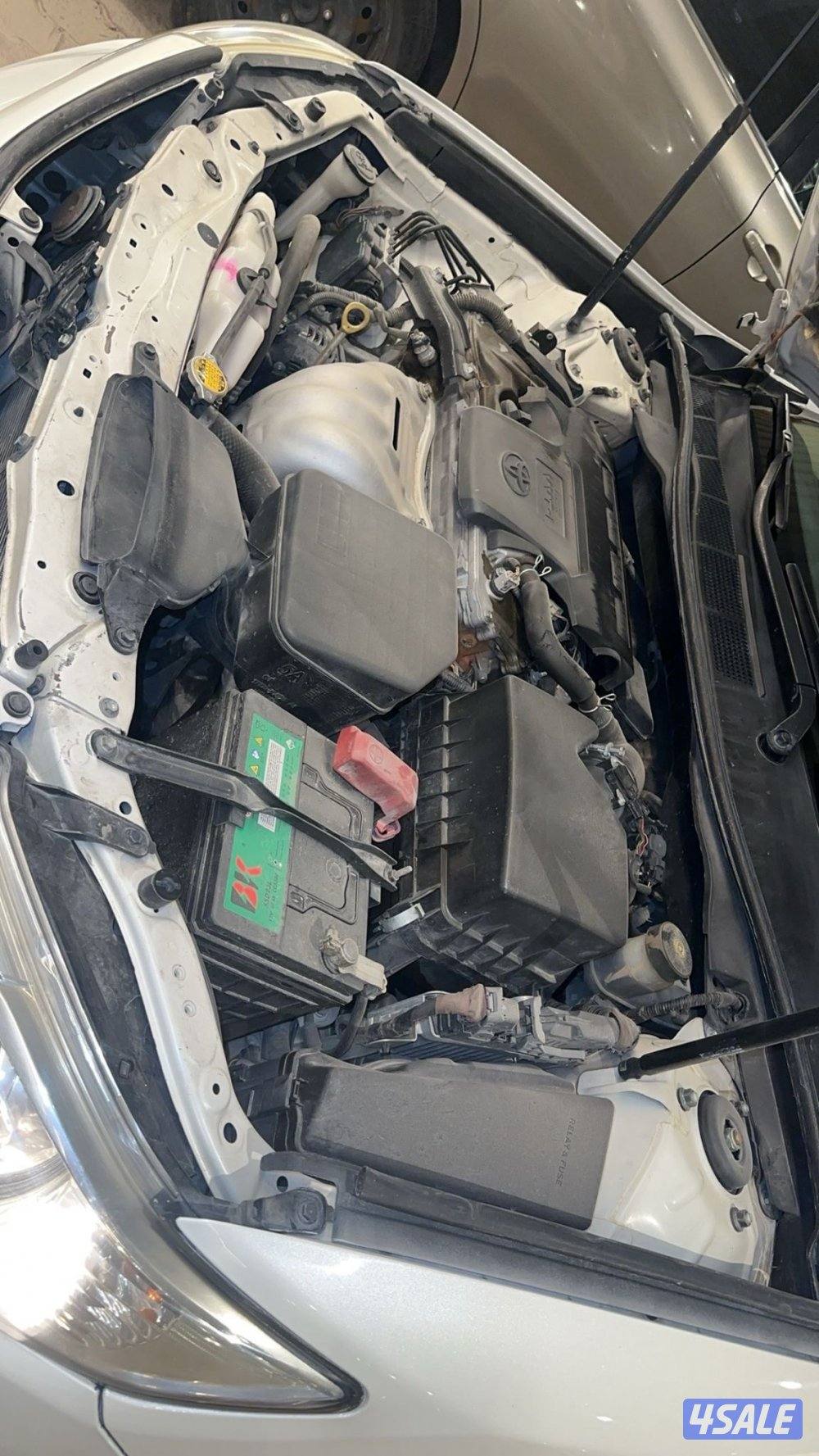 لاالله الي الله3