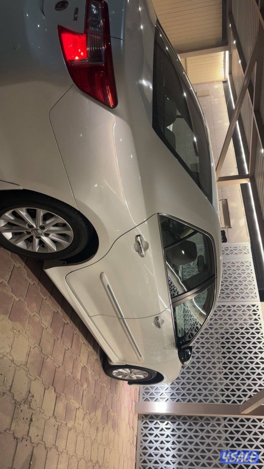 لاالله الي الله4