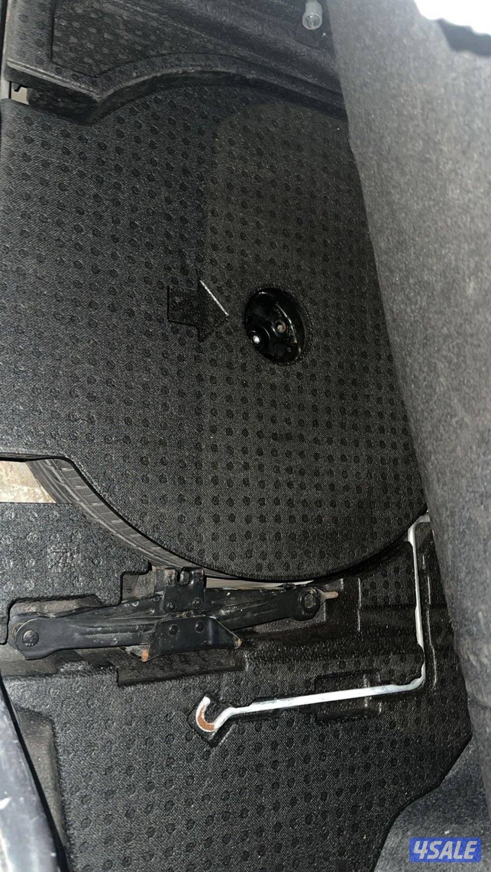 لاالله الي الله5