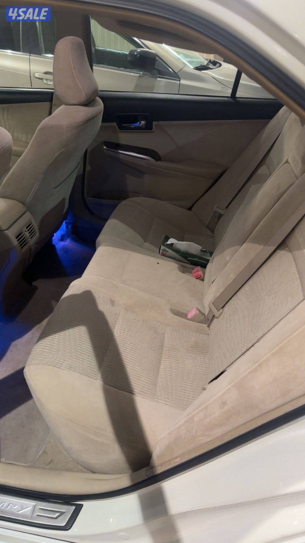 لاالله الي الله7