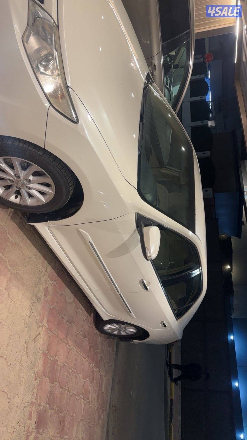 لاالله الي الله9