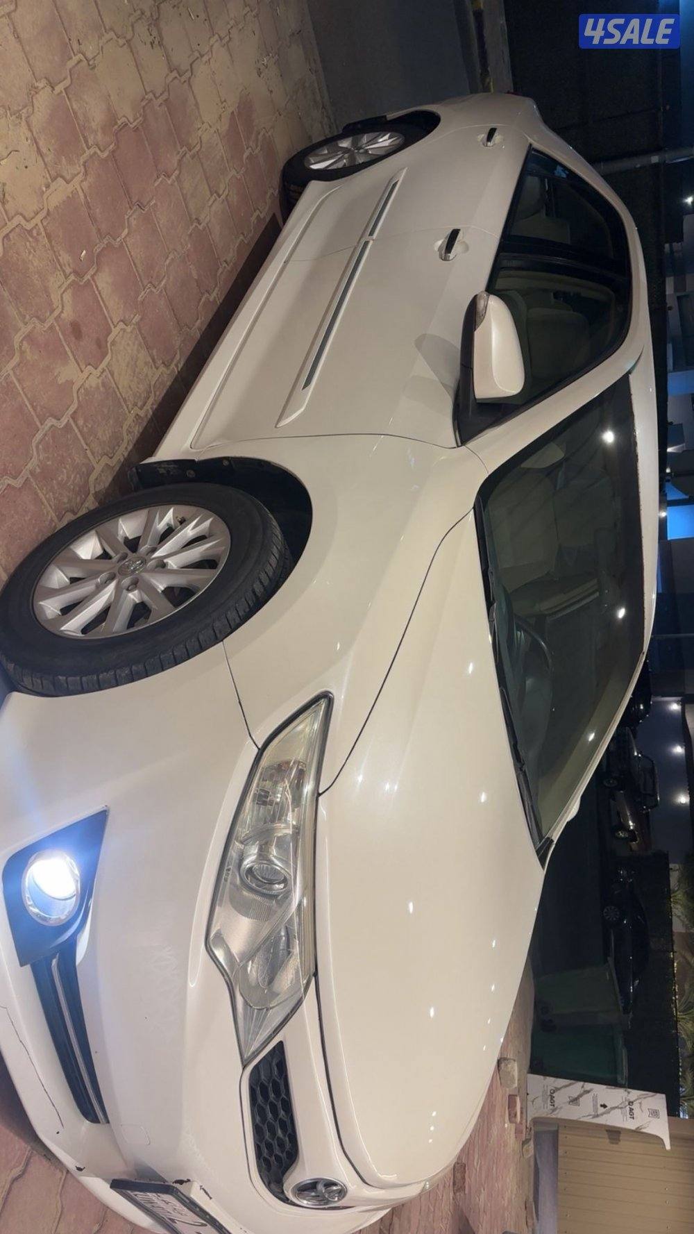 لاالله الي الله11