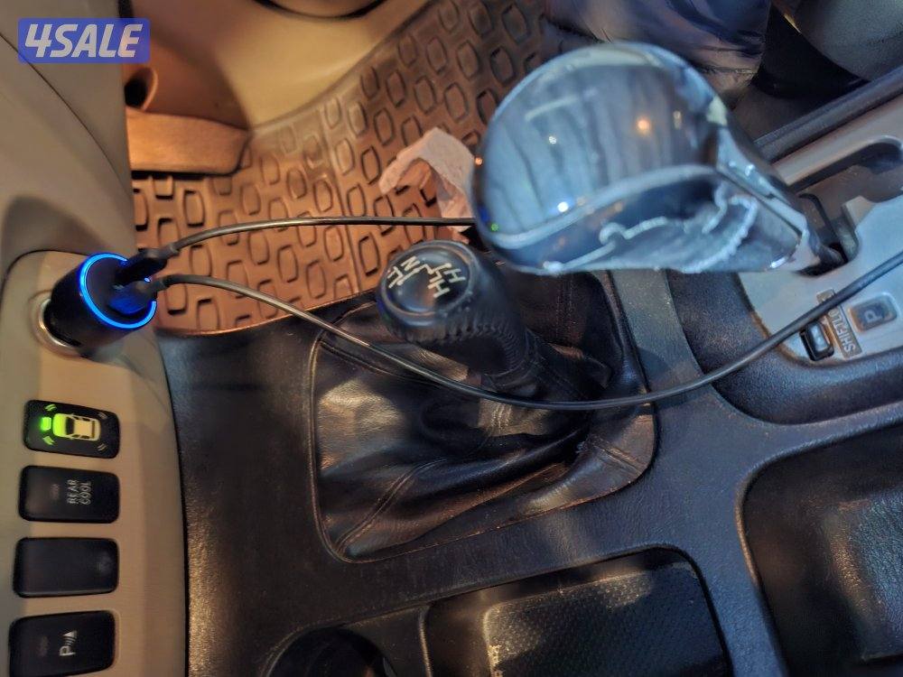 فورتنر ٢٠١٤سيرفس وكالة صبغ وكالةشرط الفحص ✔️8