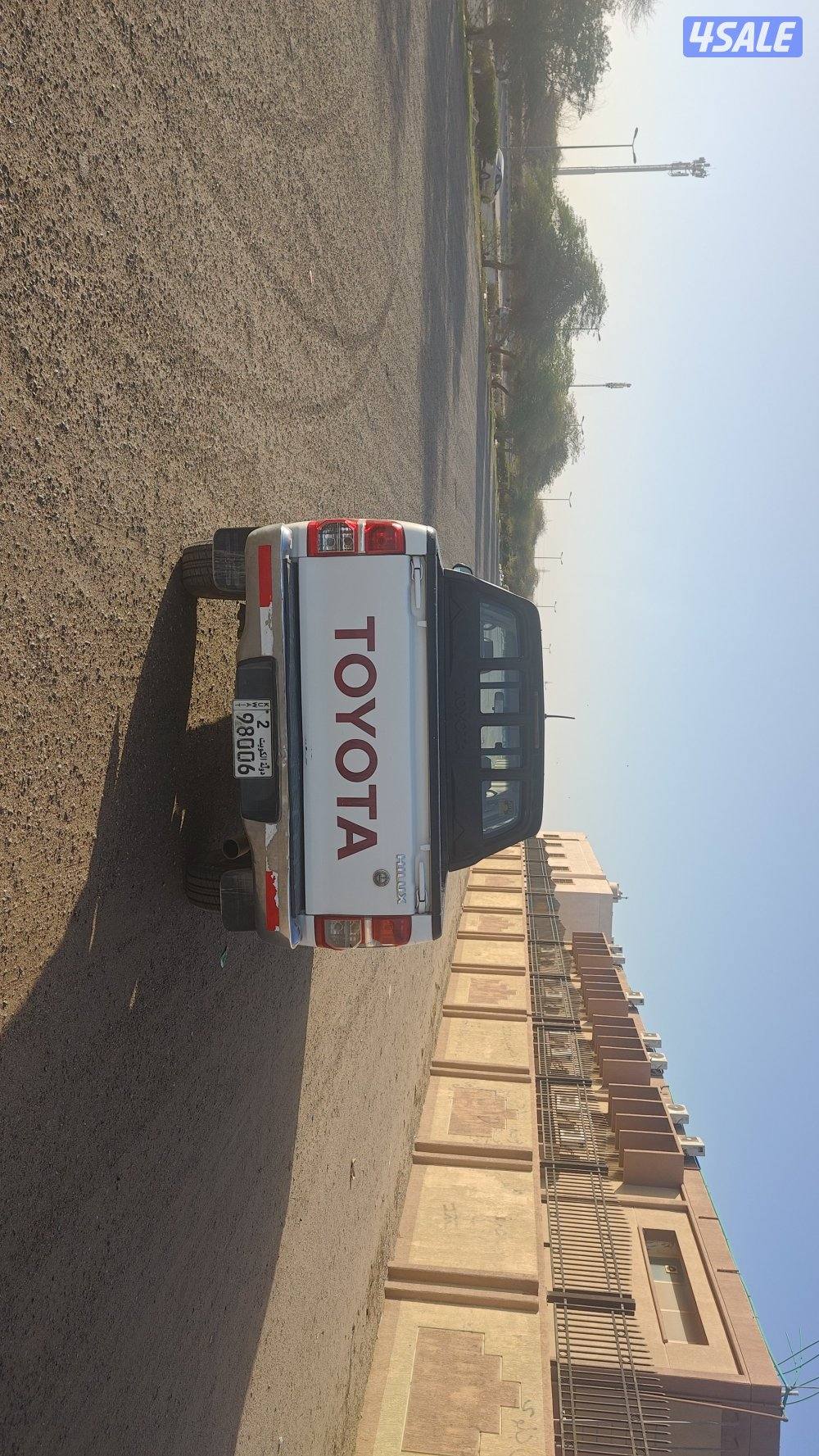 ,للبيع وانيت موديل 2013 تماتيك0