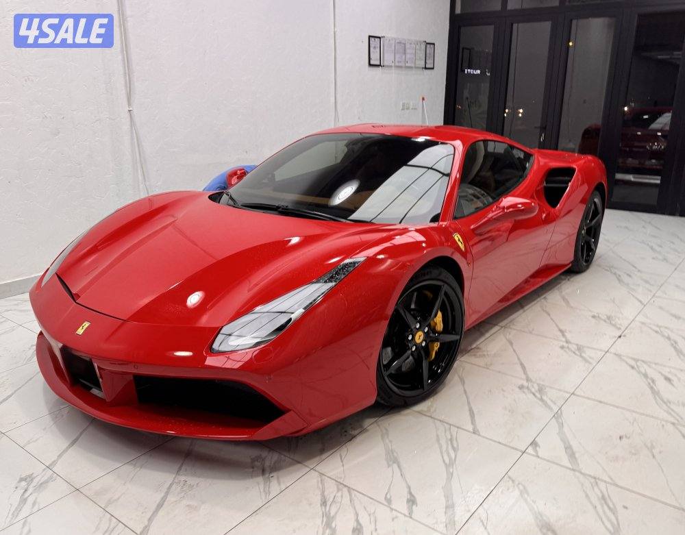 488/2016/ماشي 21 فقط/تحت الكفالة0