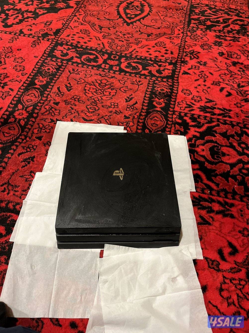 الجهراء النسيم0