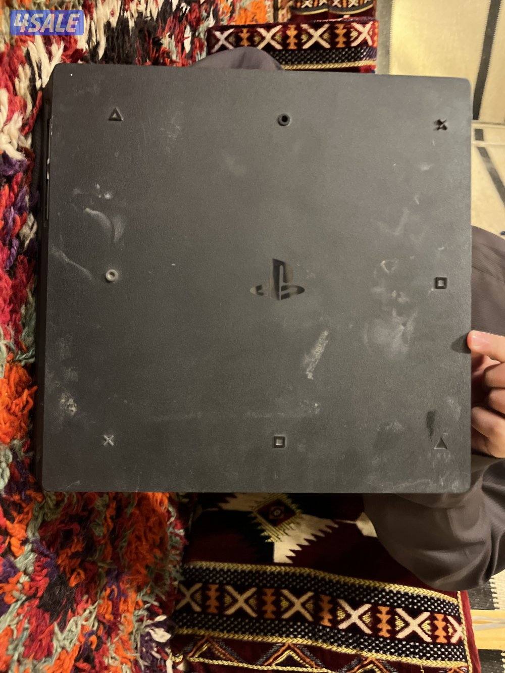 الجهراء النسيم1