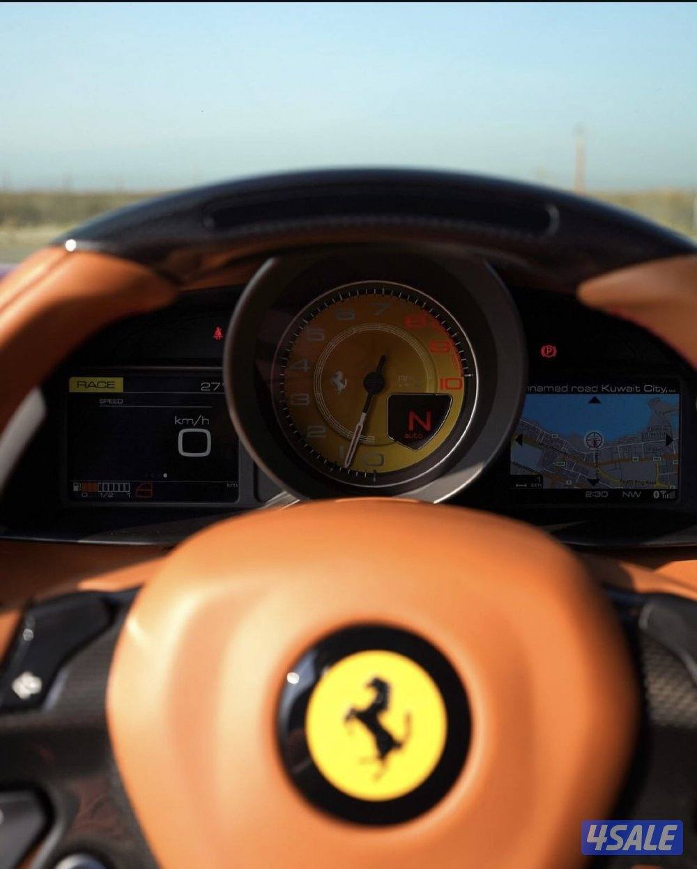 488/2016/ماشي 21 فقط/تحت الكفالة12