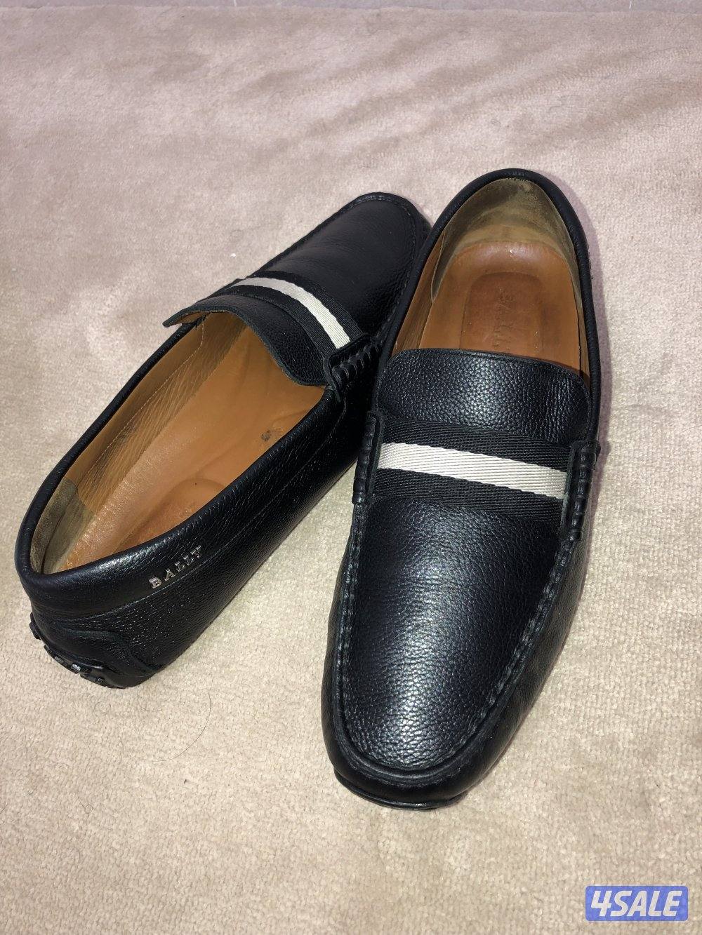 بالي اصليBALLY4