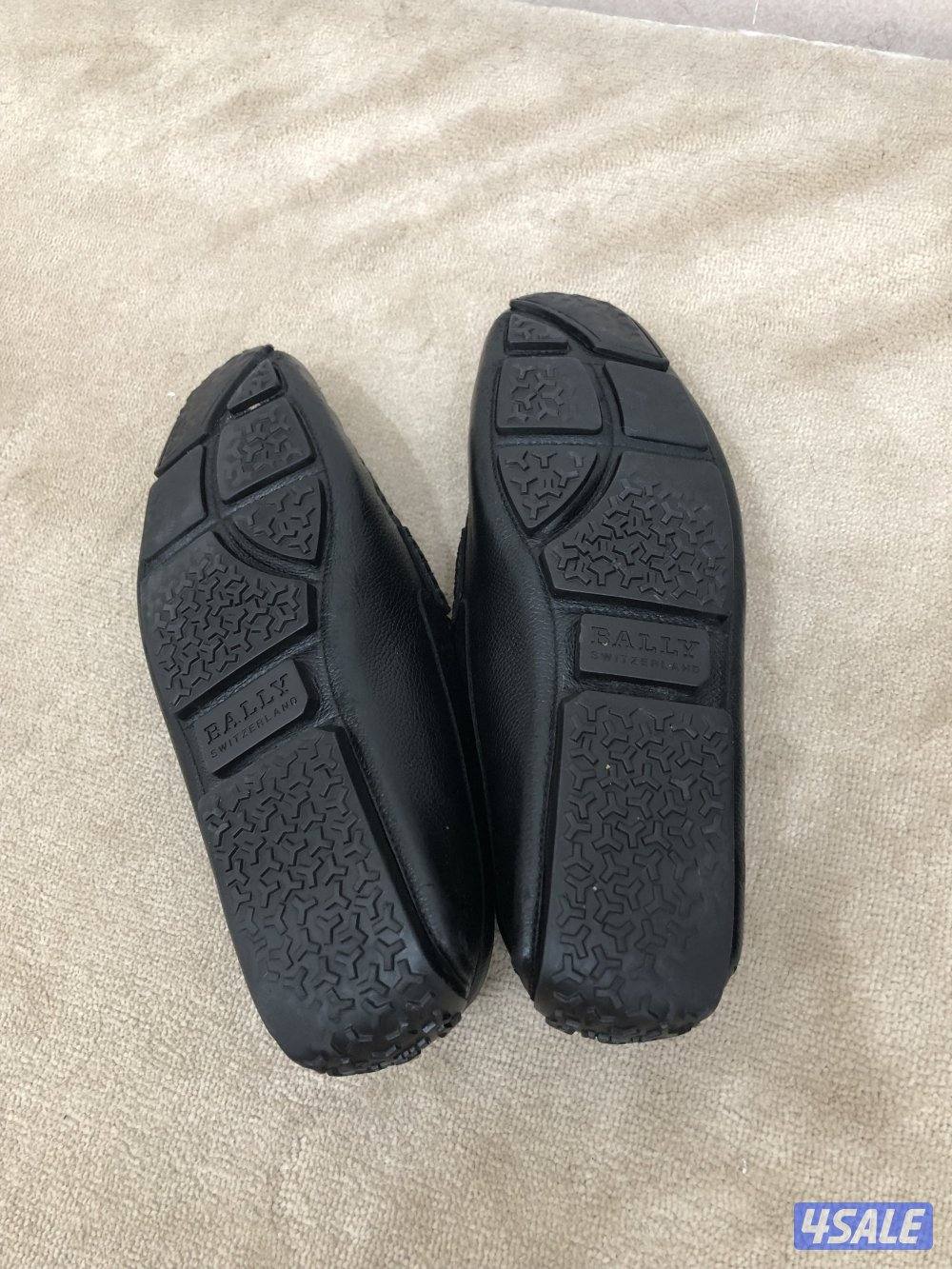 بالي اصليBALLY5
