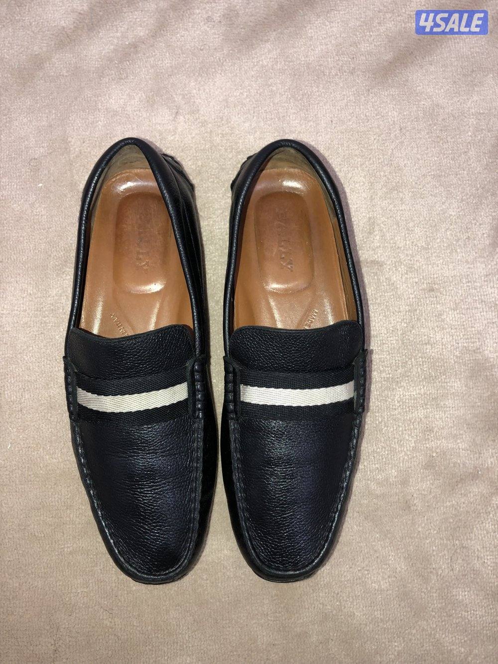 بالي اصليBALLY7