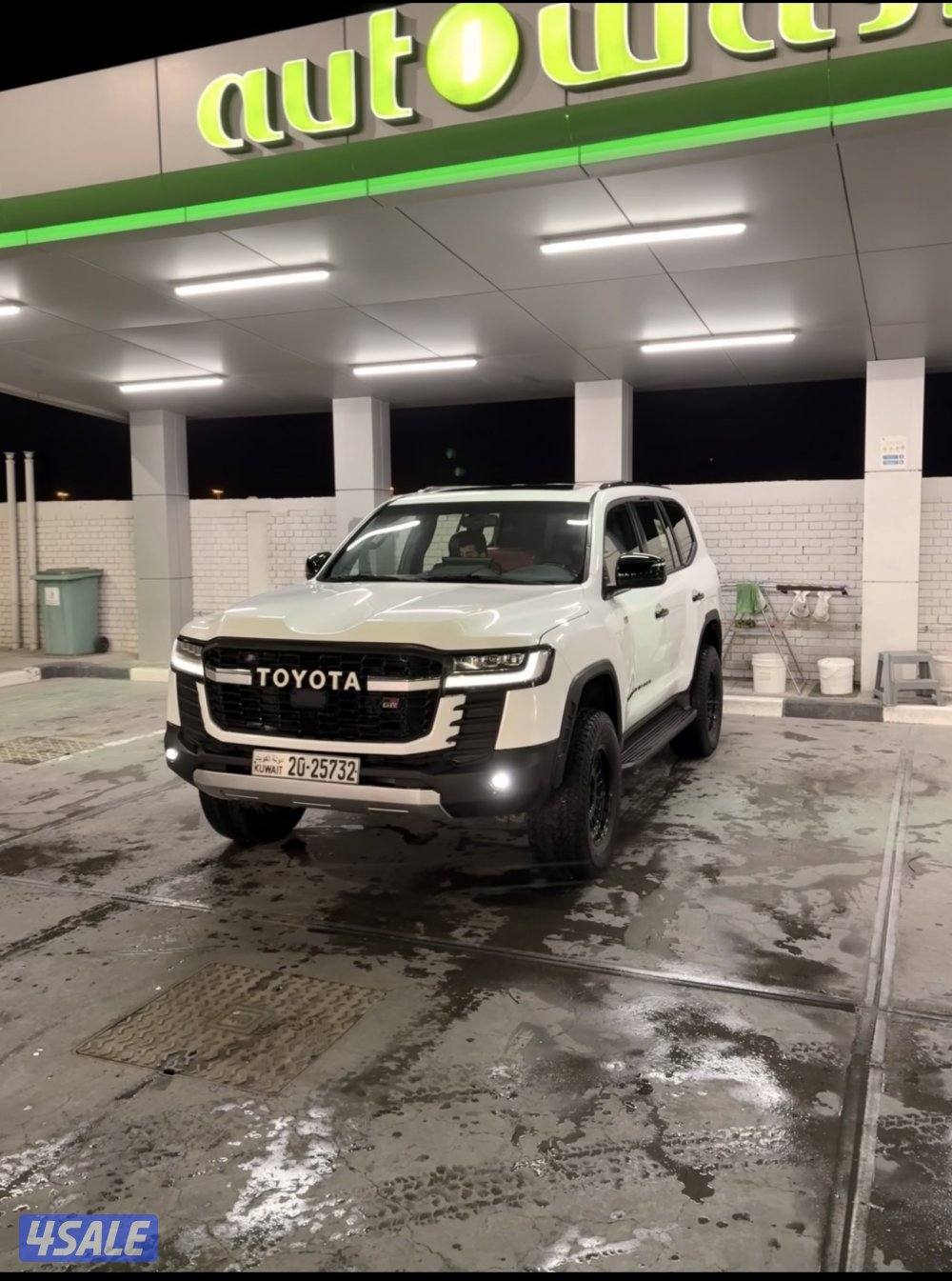 الجهراء المطلاع0