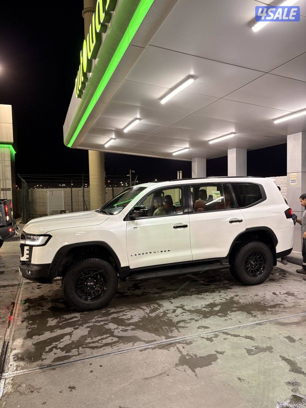 الجهراء المطلاع1