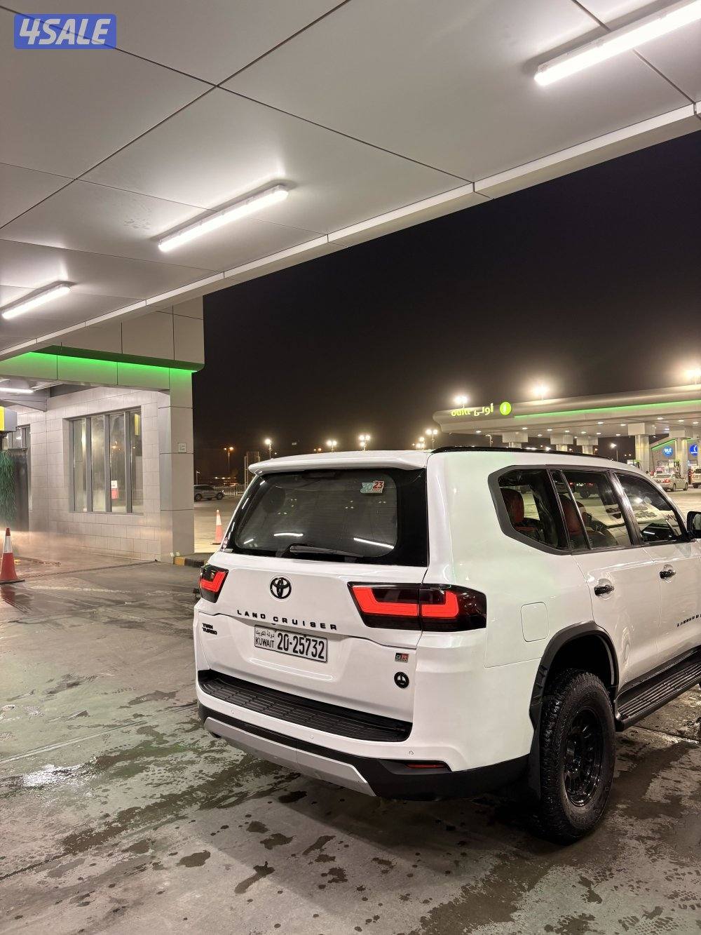 الجهراء المطلاع3