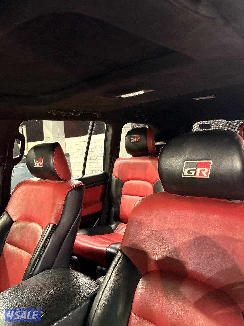 الجهراء المطلاع5