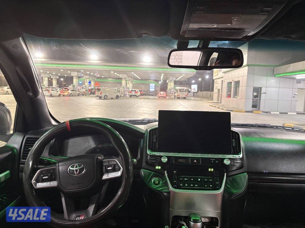 الجهراء المطلاع6