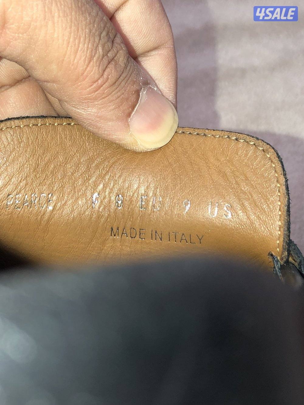 بالي اصليBALLY8