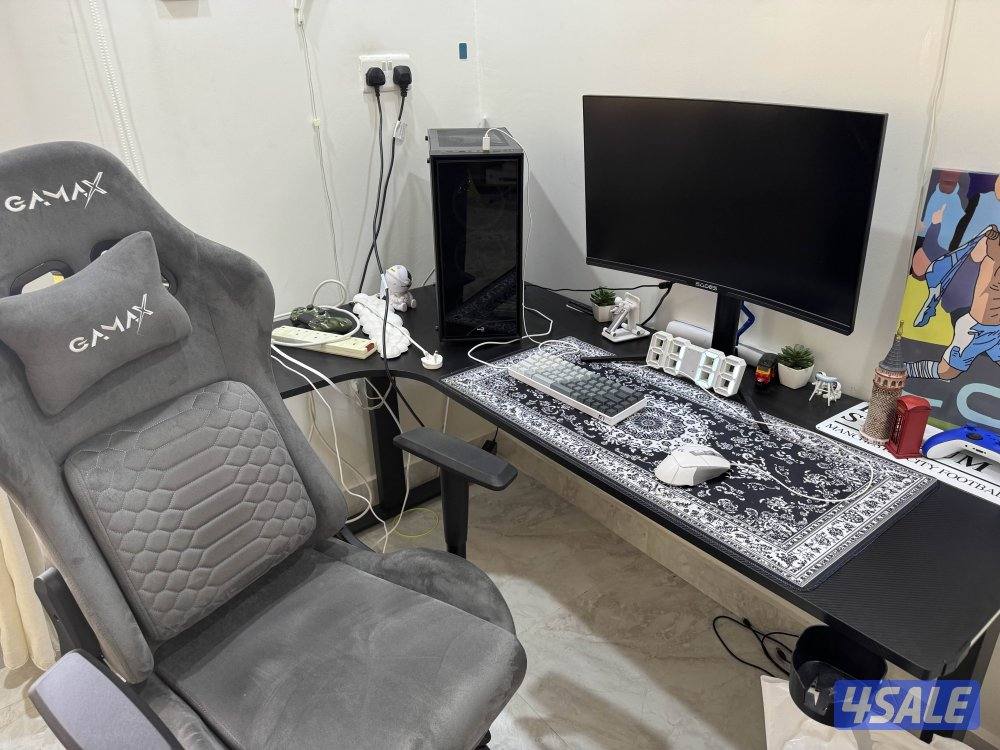 للبيع ست اب كامل2