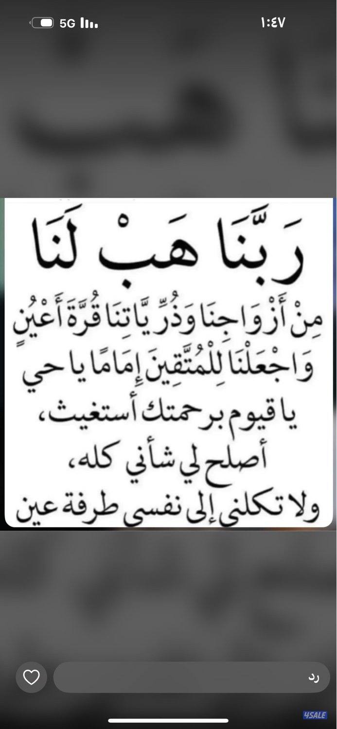 للبيع زاويه بالمطلاع ق4ان 6  سرداب وثلاث جديد0