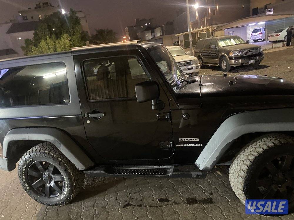 موديل ٢٠١١ شرط فحص لايوجد اصباغ ماشى ٣٤٠ الف3