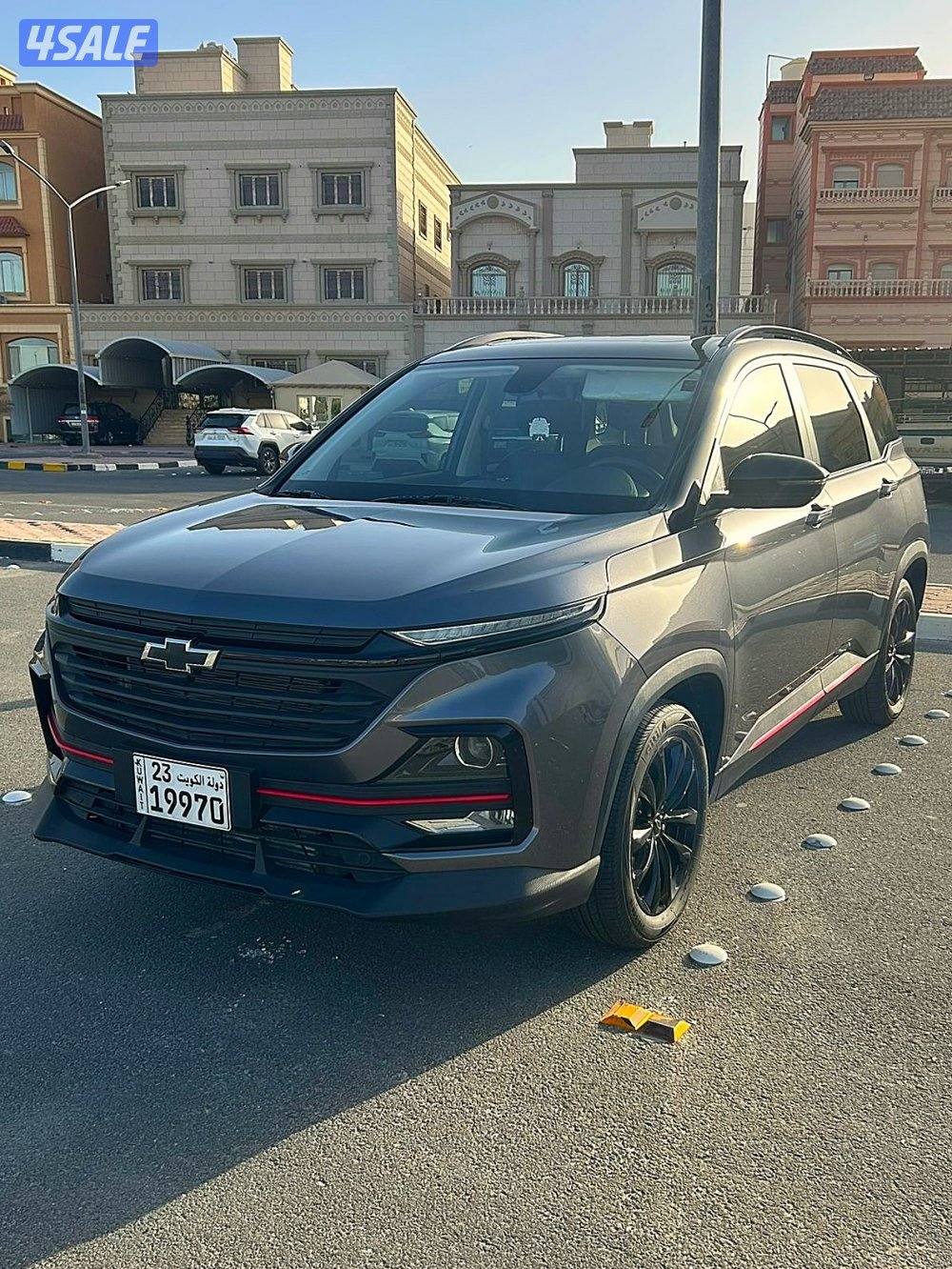 📍 كابتيفا 2026 بحالة الوكالة 📍2