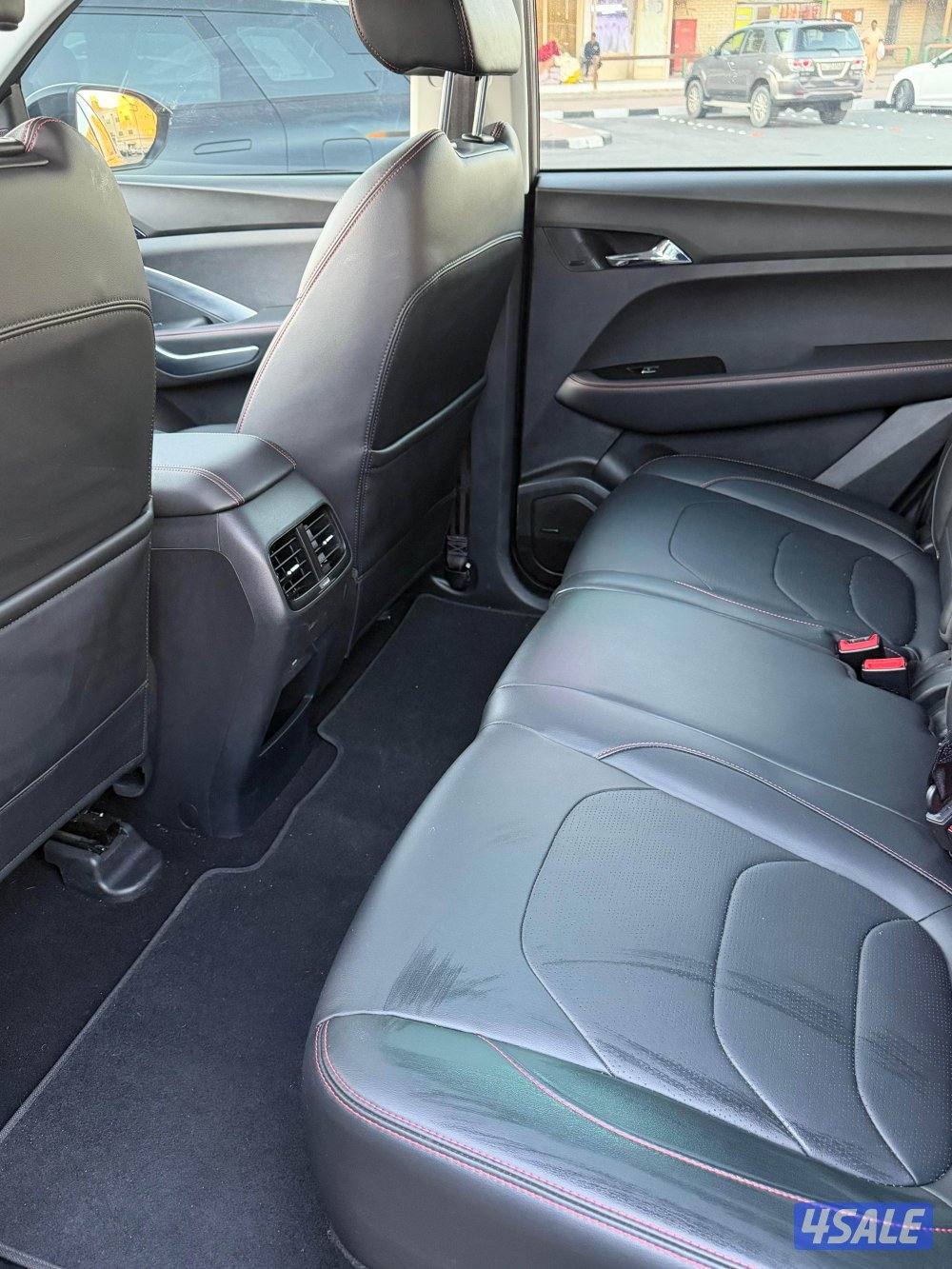 📍 كابتيفا 2026 بحالة الوكالة 📍4