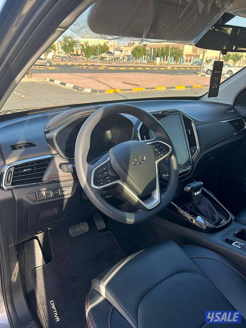 📍 كابتيفا 2026 بحالة الوكالة 📍5