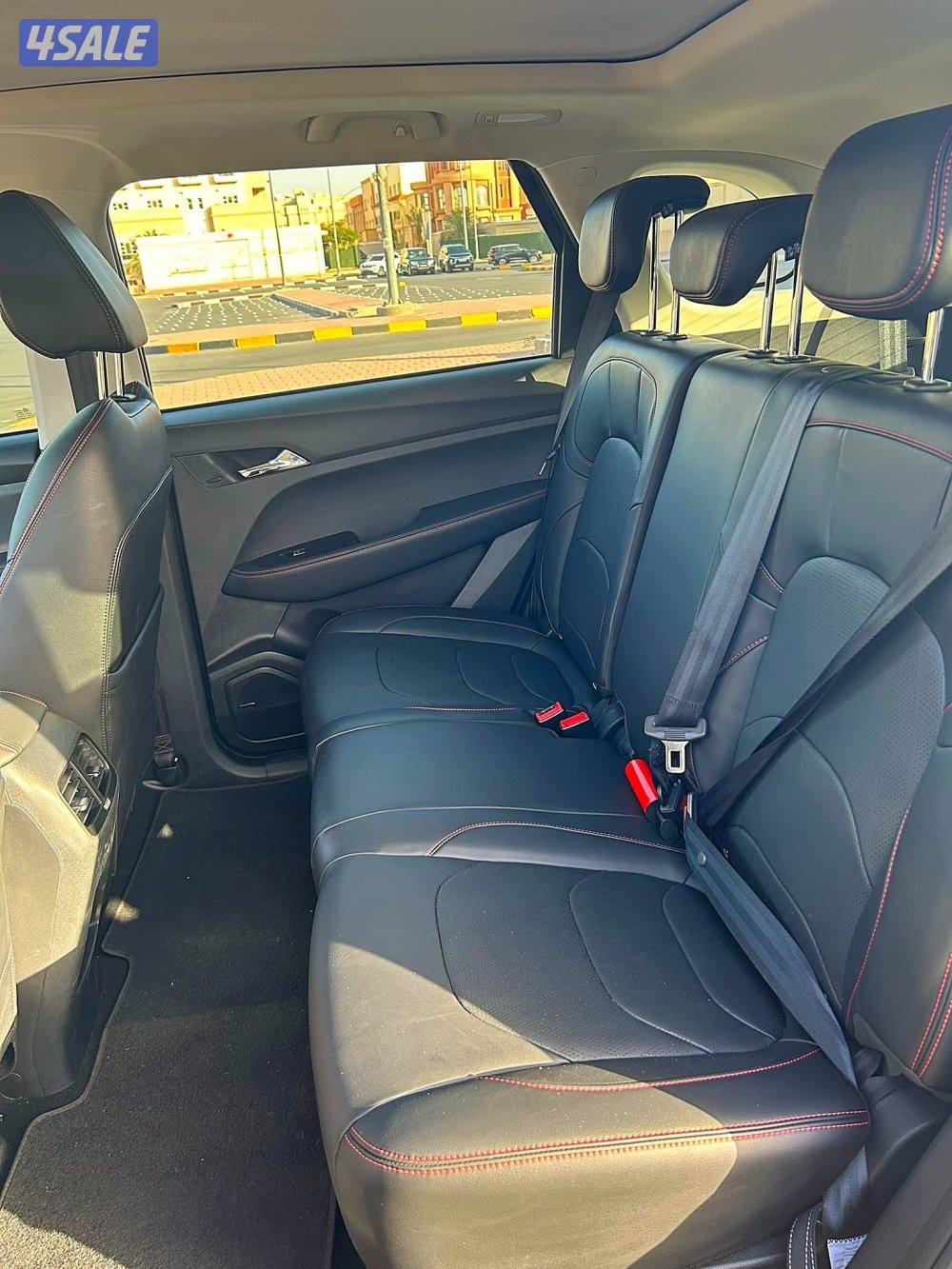 📍 كابتيفا 2026 بحالة الوكالة 📍6