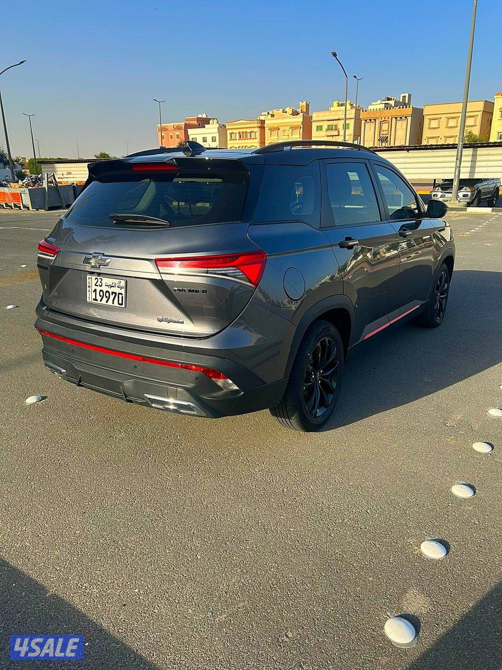 📍 كابتيفا 2026 بحالة الوكالة 📍7