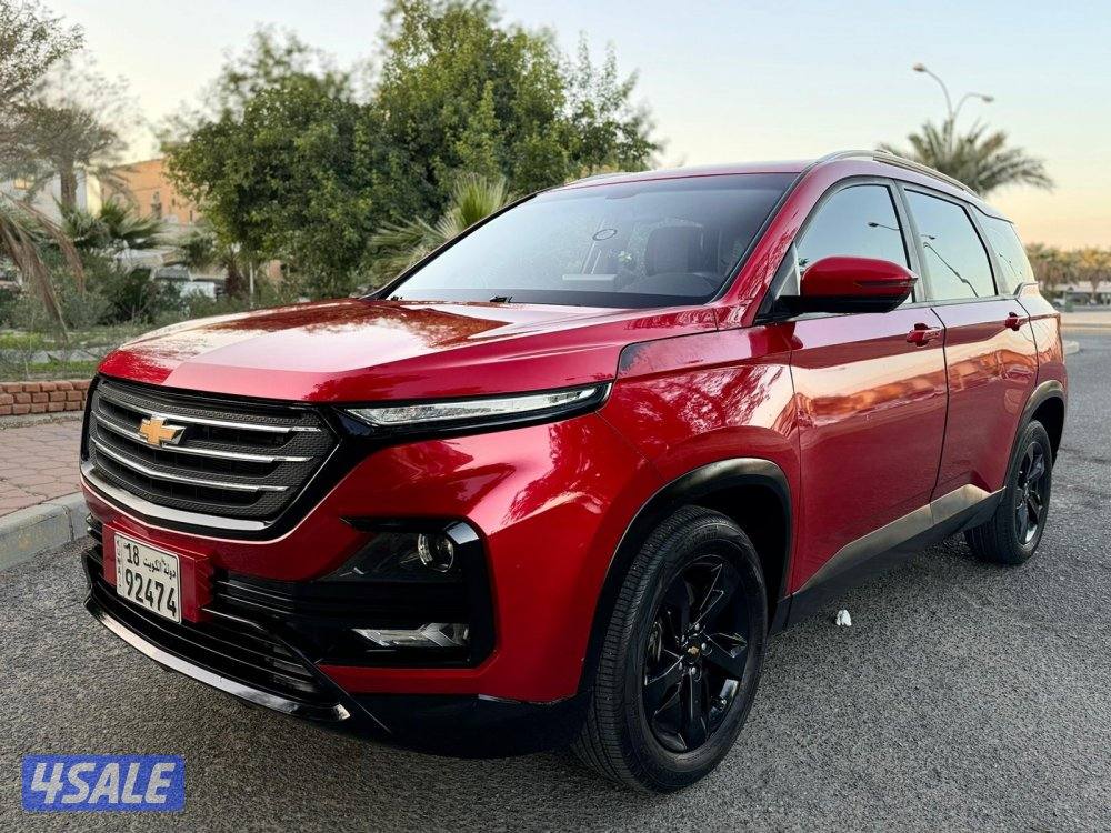 بحاله فوق الممتازه0