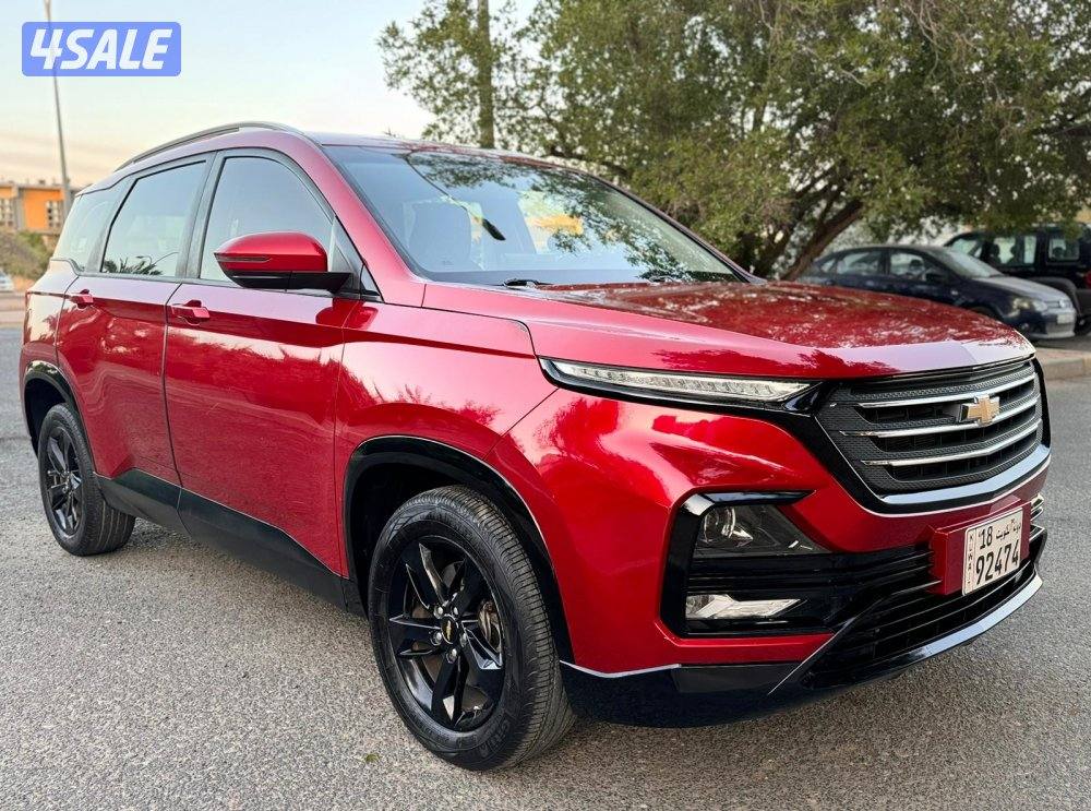 بحاله فوق الممتازه1