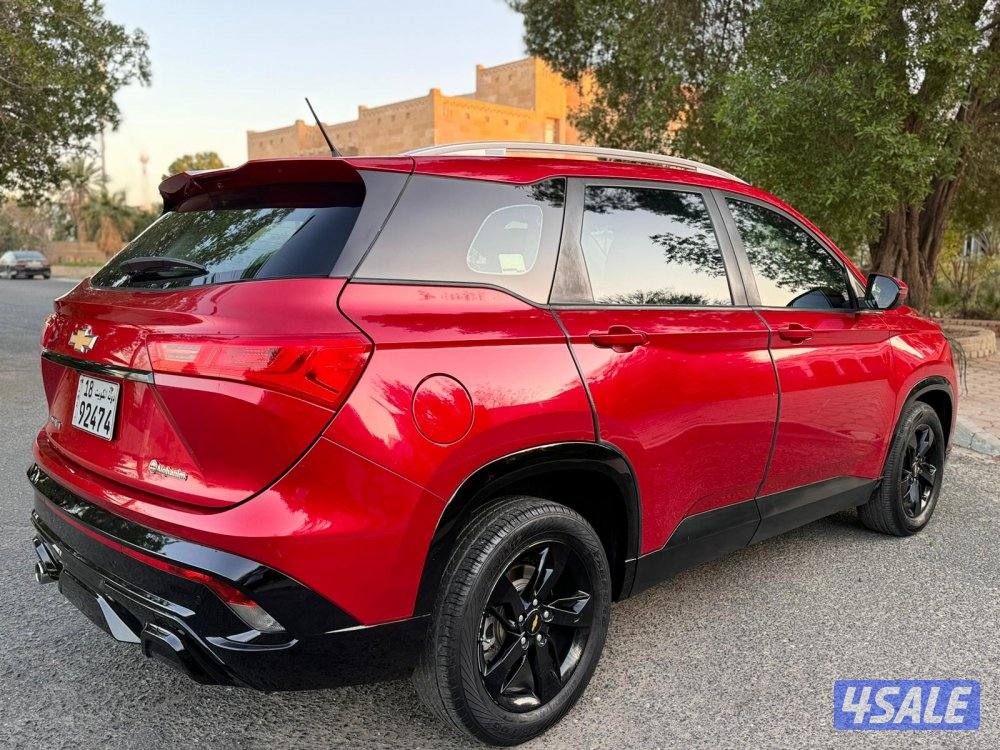 بحاله فوق الممتازه3