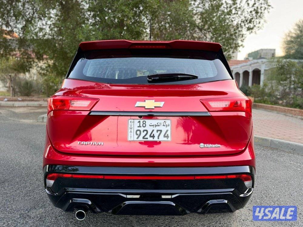 بحاله فوق الممتازه4