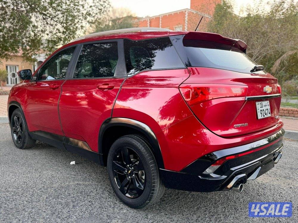 بحاله فوق الممتازه5