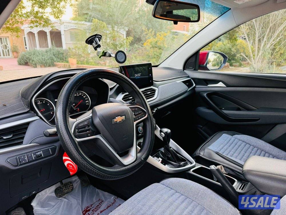 بحاله فوق الممتازه7