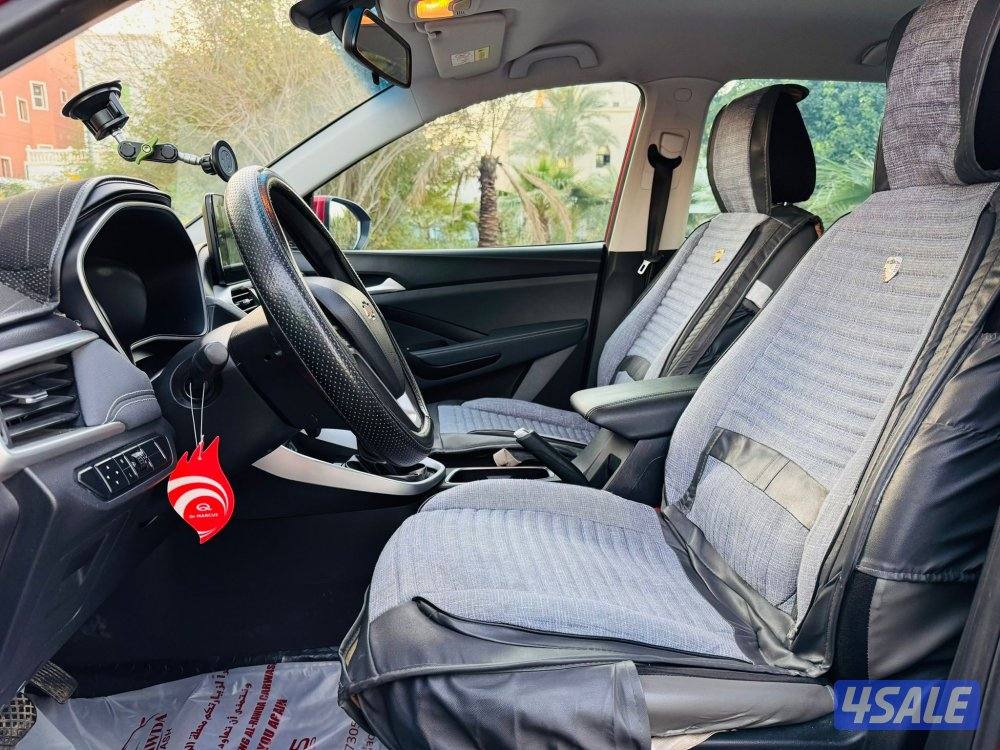 بحاله فوق الممتازه6