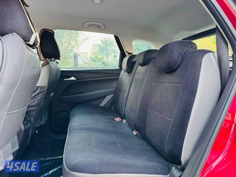 بحاله فوق الممتازه8