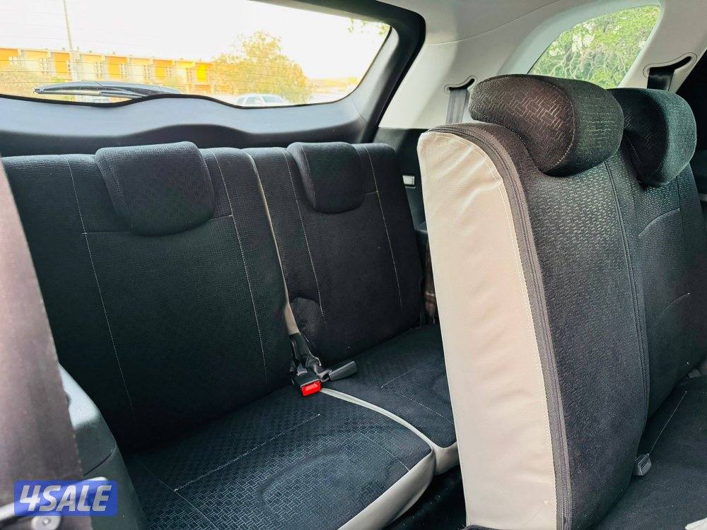 بحاله فوق الممتازه9