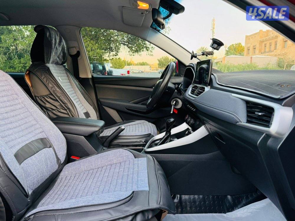 بحاله فوق الممتازه11