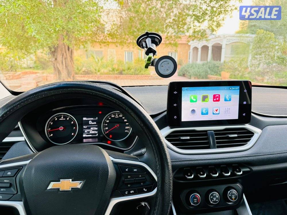 بحاله فوق الممتازه12