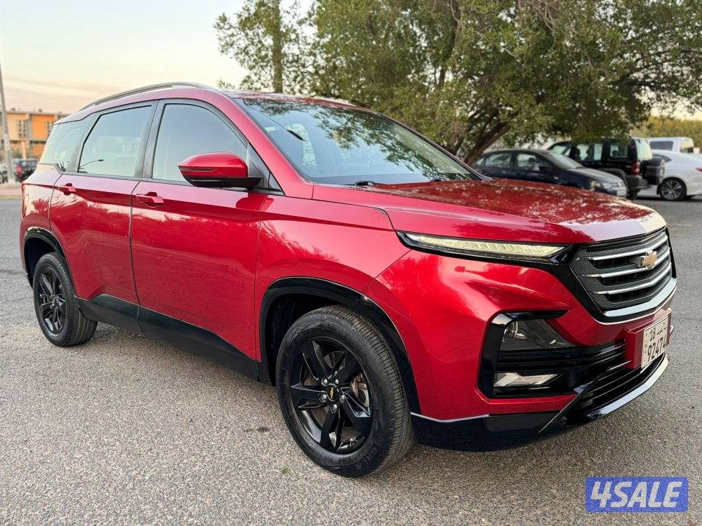 بحاله فوق الممتازه14