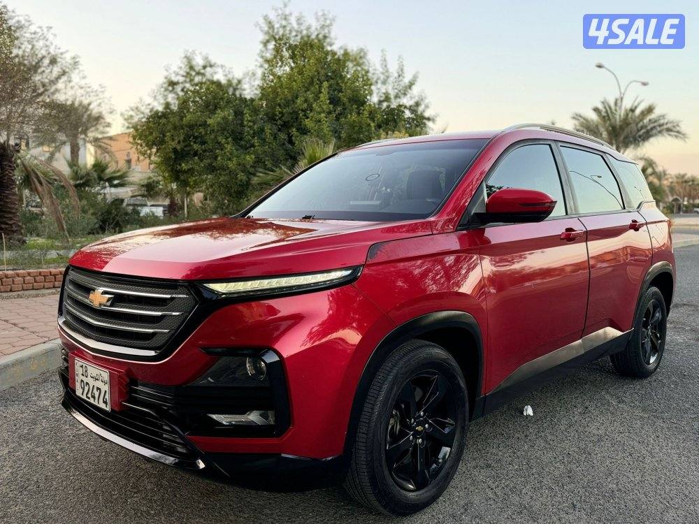 بحاله فوق الممتازه13