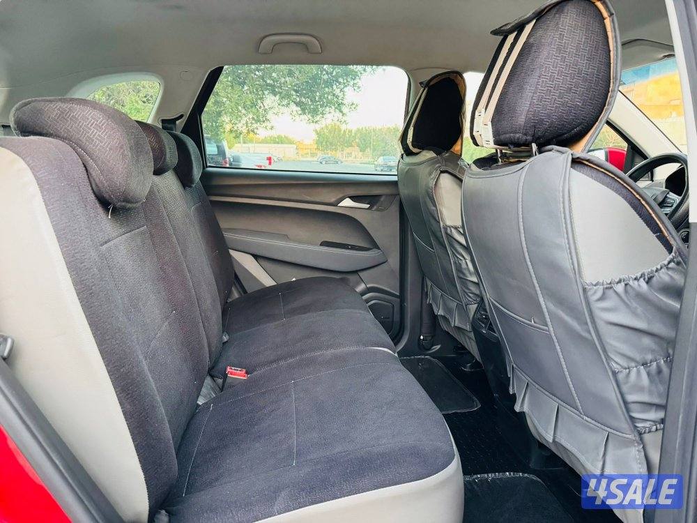 بحاله فوق الممتازه15